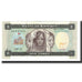 Banconote, Eritrea, 1 Nakfa, KM:1, 1997-05-24, FDS
