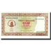 Billet, Zimbabwe, 20,000 Dollars, 2003, KM:23e, NEUF