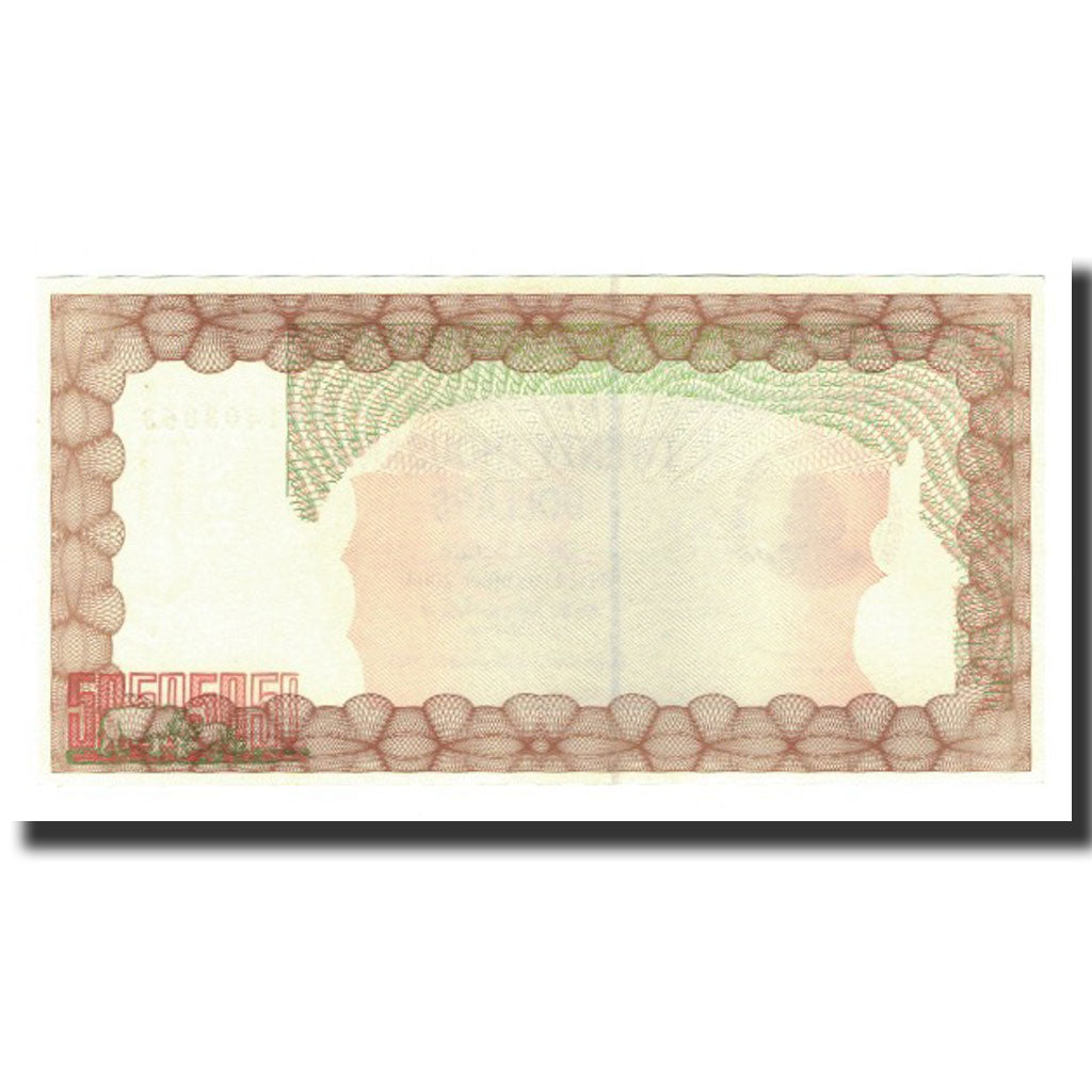 Banknote, Zimbabwe, 20,000 Dollars, 2003, KM:23e, UNC(65-70)