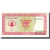 Billete, 10,000 Dollars, 2003, Zimbabue, KM:22d, UNC