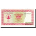 Banknote, Zimbabwe, 10,000 Dollars, 2003, KM:22d, UNC(65-70)