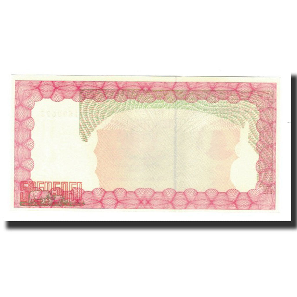 Banknote, Zimbabwe, 10,000 Dollars, 2003, KM:22d, UNC(65-70)