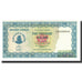 Billet, Zimbabwe, 5000 Dollars, 2003, KM:21d, NEUF
