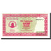 Billet, Zimbabwe, 10,000 Dollars, 2003, KM:22b, NEUF