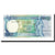 Banknote, Malta, 5 Liri, Undated (1994), KM:46a, UNC(64)