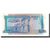 Banknote, Malta, 5 Liri, Undated (1994), KM:46a, UNC(64)