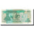 Banconote, Malta, 10 Liri, Undated (1989), KM:43, SPL