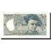 Geldschein, Frankreich, 50 Francs, 1992, SS+, Fayette:67.18, KM:152f