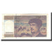 Billet, France, 20 Francs, 1995, TTB+, Fayette:66ter.1, KM:151h