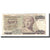 Geldschein, Griechenland, 1000 Drachmaes, 1987-07-01, KM:202a, S+