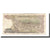 Banconote, Grecia, 1000 Drachmaes, KM:202a, 1987-07-01, MB+