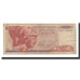 Banknote, Greece, 100 Drachmai, 1978-12-08, KM:200b, VG(8-10)