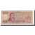 Geldschein, Griechenland, 100 Drachmai, 1978-12-08, KM:200b, SGE