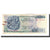 Banconote, Grecia, 50 Drachmai, KM:199a, 1978-12-08, MB