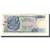 Banconote, Grecia, 50 Drachmai, KM:199a, 1978-12-08, MB