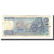 Banconote, Grecia, 50 Drachmai, KM:199a, 1978-12-08, MB