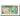 Banknot, Kenia, 10 Shillings, 1985-07-01, KM:20d, AU(55-58)