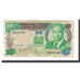 Banknot, Kenia, 10 Shillings, 1985-07-01, KM:20d, AU(55-58)