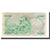 Billete, 10 Shillings, Kenia, KM:20d, 1985-07-01, EBC