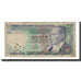 Banknote, Turkey, 10,000 Lira, Undated (1982), KM:199, AG(1-3)
