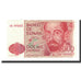Banknote, Spain, 2000 Pesetas, 1980-07-22, KM:159, UNC(60-62)