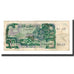 Banknote, Algeria, 50 Dinars, 1977-11-01, KM:130a, VF(20-25)