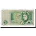 Banknote, Great Britain, 1 Pound, 1982, KM:377b, VG(8-10)