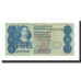 Banknote, South Africa, 2 Rand, 1989, KM:118d, AU(50-53)