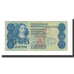 Billet, Afrique du Sud, 2 Rand, 1989, KM:118d, TTB+