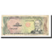 Banconote, Repubblica domenicana, 1 Peso Oro, 1988, KM:126c, D