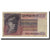 Banconote, Birmania, 10 Kyats, 1973, KM:58, BB