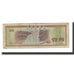 Banknote, China, 10 Fen, 1979, KM:FX1b, EF(40-45)