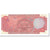 Banknote, India, 20 Rupees, 1984, KM:82f, AU(55-58)