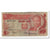 Billet, Kenya, 5 Shillings, 1981-01-01, KM:19a, B