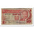 Banconote, Kenya, 5 Shillings, KM:19a, 1981-01-01, B