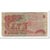 Banknote, Kenya, 5 Shillings, 1981-01-01, KM:19a, VG(8-10)