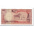 Billet, Colombie, 100 Pesos Oro, 1984-10-12, KM:426A, TTB