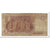 Banknote, Egypt, 1 Pound, Undated, Undated, KM:50d, VF(30-35)