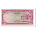 Banconote, Bangladesh, 10 Taka, 1978, KM:21a, B