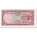Banknote, Bangladesh, 10 Taka, 1978, KM:21a, VG(8-10)