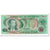 Banknot, Filipiny, 5 Piso, 1978, KM:160c, AU(50-53)