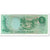 Banknote, Philippines, 5 Piso, 1978, KM:160c, AU(50-53)
