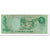 Banknot, Filipiny, 5 Piso, 1978, KM:160d, EF(40-45)