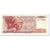 Banknote, Greece, 100 Drachmai, 1978-12-08, KM:200a, AU(55-58)