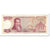 Banconote, Grecia, 100 Drachmai, KM:200a, 1978-12-08, SPL-