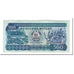 Billet, Mozambique, 500 Meticais, 1983-06-16, KM:131a, SUP