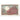 Billete, Francia, 20 Francs, 1942-02-12, EBC, Fayette:13.1, KM:100a
