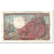 Banconote, Francia, 20 Francs, 1942-02-12, SPL-, Fayette:13.1, KM:100a