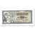 Billet, Yougoslavie, 1000 Dinara, 1978-08-12, KM:92a, NEUF