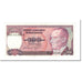 Banknote, Turkey, 100 Lira, 1983-12-26, KM:194a, UNC(65-70)